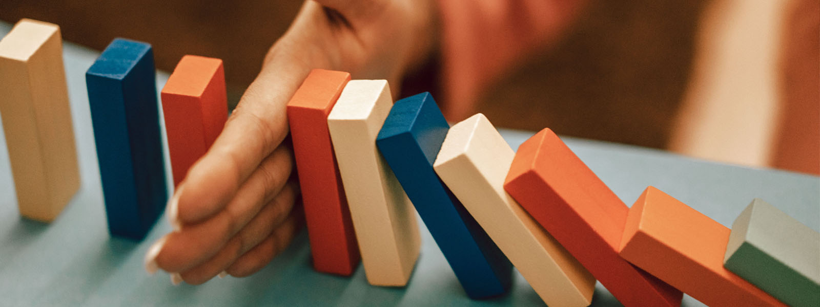 Let`s Talk Solution Mediation Let`s Talk Solution Mediation