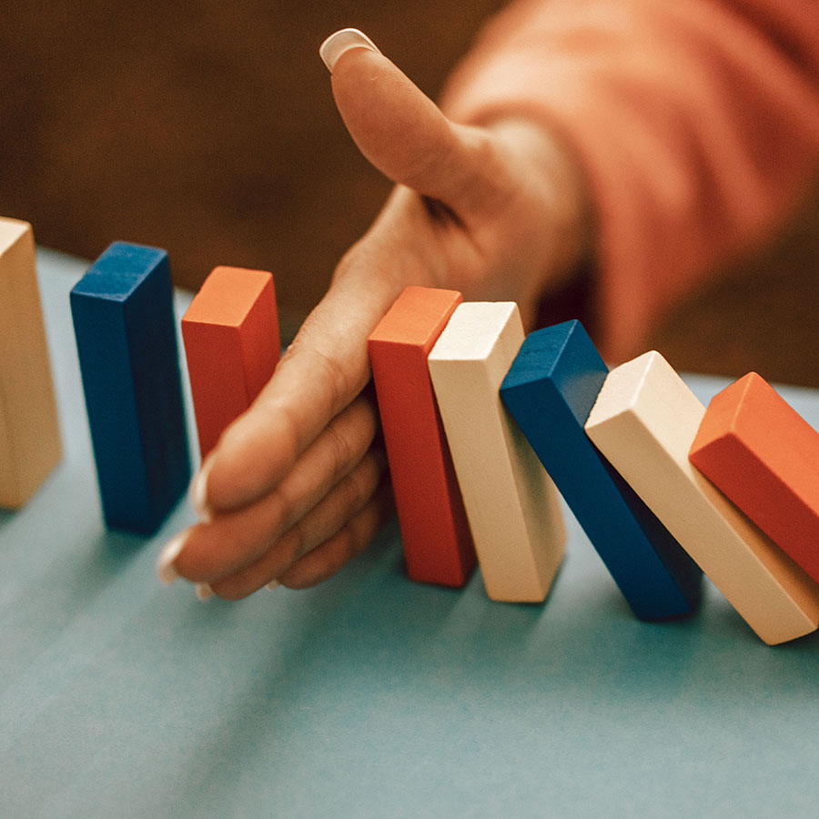 solution mediation 01