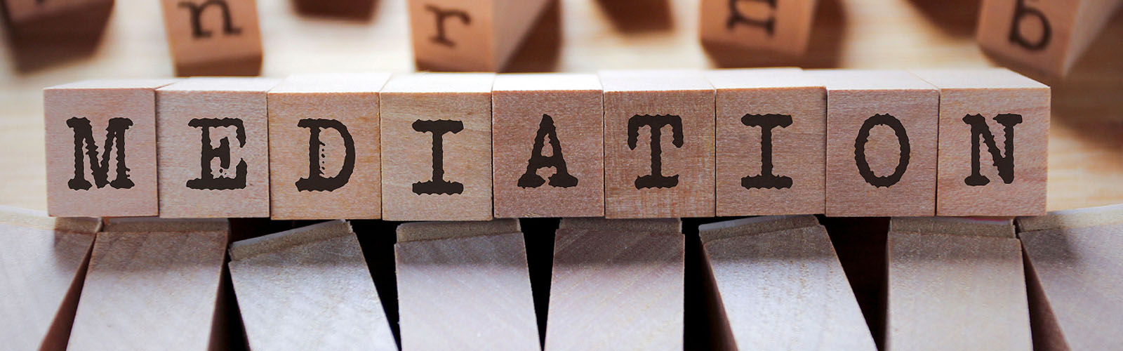 Mediation Son en Breugel Mediation Son en Breugel